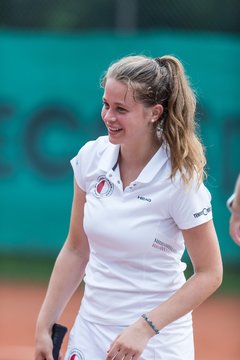 Adelina Krüger 192 - RL THC von Horn und Hamm - LTTC RW Berlin